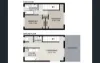 4/71 Off Lane, South Gladstone, Qld 4680-Floorplan