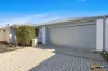 4/71 River Avenue, Maddington, WA 6109