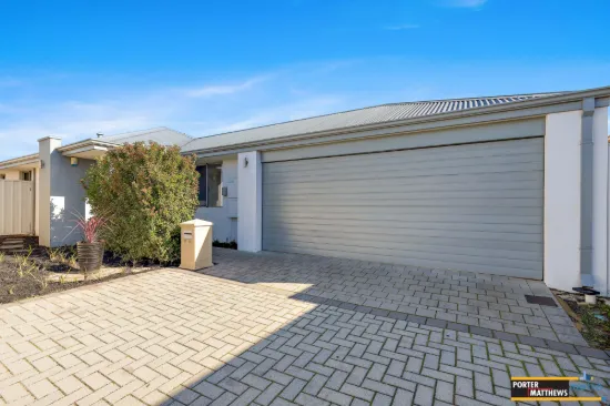 4/71 River Avenue, Maddington, WA 6109