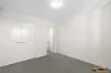 4/71 River Avenue, Maddington, WA 6109-Image