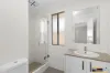 4/71 River Avenue, Maddington, WA 6109-Image