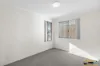 4/71 River Avenue, Maddington, WA 6109-Image