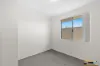 4/71 River Avenue, Maddington, WA 6109-Image