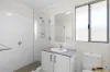 4/71 River Avenue, Maddington, WA 6109-Image