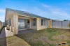 4/71 River Avenue, Maddington, WA 6109-Image