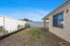 4/71 River Avenue, Maddington, WA 6109-Image