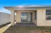 4/71 River Avenue, Maddington, WA 6109-Image