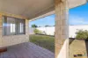 4/71 River Avenue, Maddington, WA 6109-Image