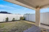 4/71 River Avenue, Maddington, WA 6109-Image