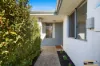 4/71 River Avenue, Maddington, WA 6109-Image