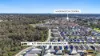 4/71 River Avenue, Maddington, WA 6109-Image