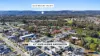 4/71 River Avenue, Maddington, WA 6109-Image