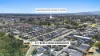 4/71 River Avenue, Maddington, WA 6109-Image