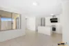 4/71 River Avenue, Maddington, WA 6109-Image