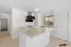 4/71 River Avenue, Maddington, WA 6109-Image
