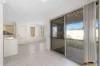 4/71 River Avenue, Maddington, WA 6109-Image