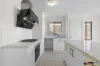 4/71 River Avenue, Maddington, WA 6109-Image