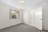 4/71 River Avenue, Maddington, WA 6109-Image