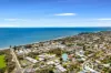 4/72 Dorset Street, West Busselton, WA 6280