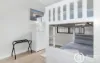 4/72 Dorset Street, West Busselton, WA 6280-Image