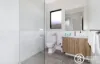 4/72 Dorset Street, West Busselton, WA 6280-Image