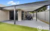 4/72 Dorset Street, West Busselton, WA 6280-Image