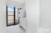 4/72 Dorset Street, West Busselton, WA 6280-Image