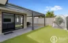 4/72 Dorset Street, West Busselton, WA 6280-Image