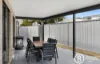 4/72 Dorset Street, West Busselton, WA 6280-Image