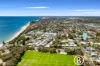 4/72 Dorset Street, West Busselton, WA 6280-Image