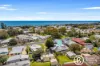 4/72 Dorset Street, West Busselton, WA 6280-Image