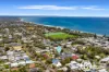 4/72 Dorset Street, West Busselton, WA 6280-Image