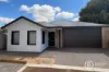 4/72 Dorset Street, West Busselton, WA 6280-Image