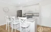 4/72 Dorset Street, West Busselton, WA 6280-Image