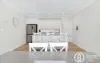 4/72 Dorset Street, West Busselton, WA 6280-Image