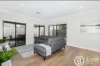 4/72 Dorset Street, West Busselton, WA 6280-Image