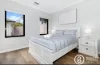 4/72 Dorset Street, West Busselton, WA 6280-Image