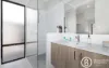 4/72 Dorset Street, West Busselton, WA 6280-Image