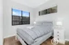 4/72 Dorset Street, West Busselton, WA 6280-Image