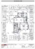 4/72 Dorset Street, West Busselton, WA 6280-Floorplan