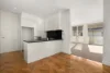 4/72 Mathoura Road, Toorak, Vic 3142-Image