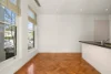 4/72 Mathoura Road, Toorak, Vic 3142-Image