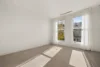 4/72 Mathoura Road, Toorak, Vic 3142-Image