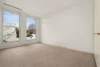 4/72 Mathoura Road, Toorak, Vic 3142-Image