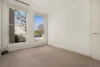 4/72 Mathoura Road, Toorak, Vic 3142-Image