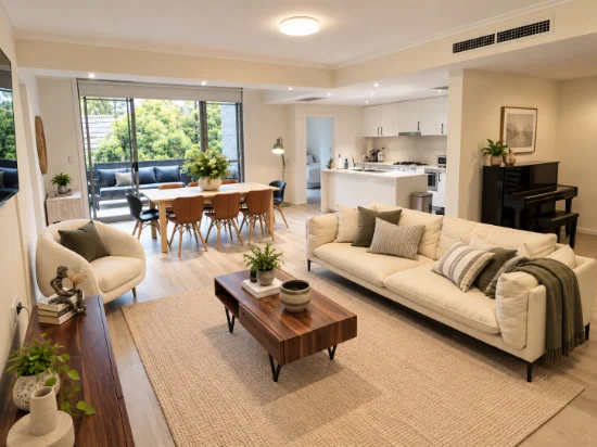 4/728-730 Pacific Highway, Gordon NSW 2072-Image
