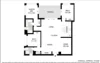 4/728-730 Pacific Highway, Gordon NSW 2072-Image