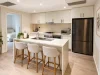 4/728-730 Pacific Highway, Gordon NSW 2072-Image
