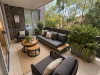 4/728-730 Pacific Highway, Gordon NSW 2072-Image