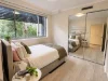4/728-730 Pacific Highway, Gordon NSW 2072-Image